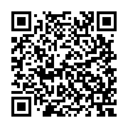 QR code for D97197