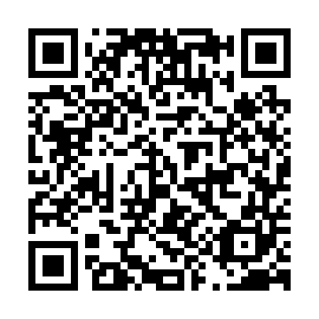 QR code for D97240