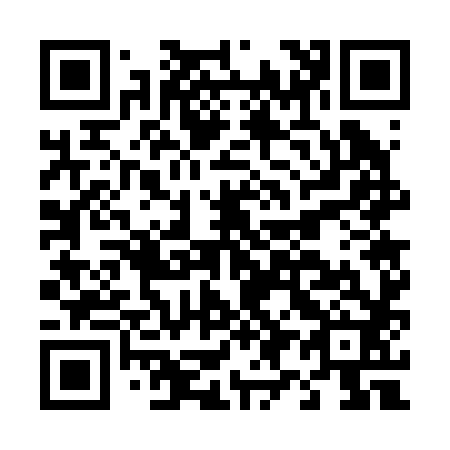 QR code for D97282