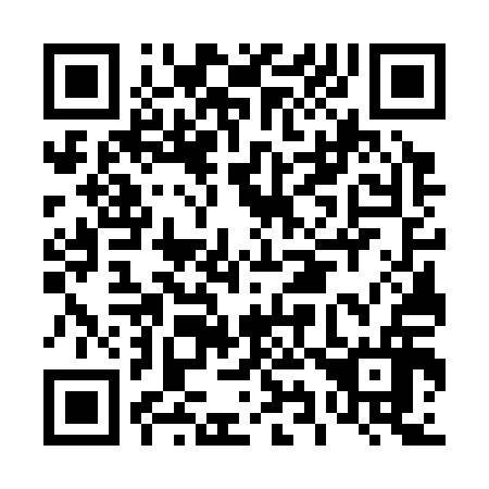 QR code for D97316