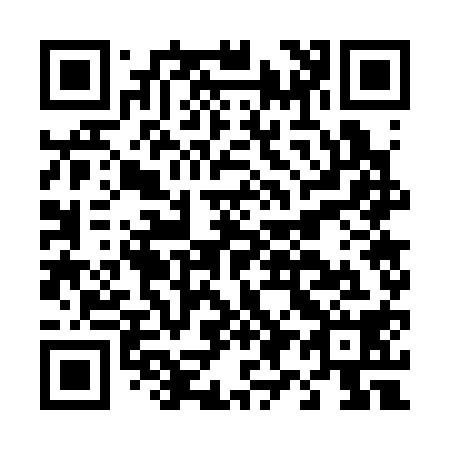 QR code for D97318