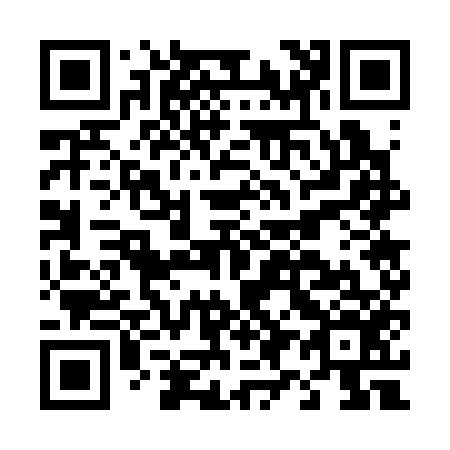 QR code for D97356
