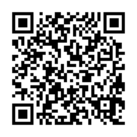 QR code for D97387