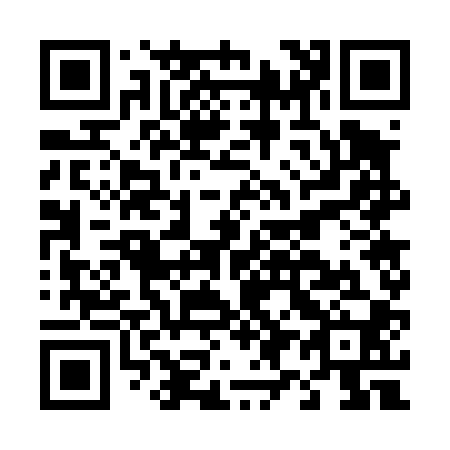 QR code for D97400