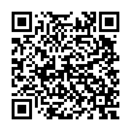 QR code for D97405