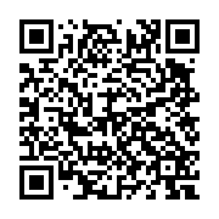 QR code for D97426
