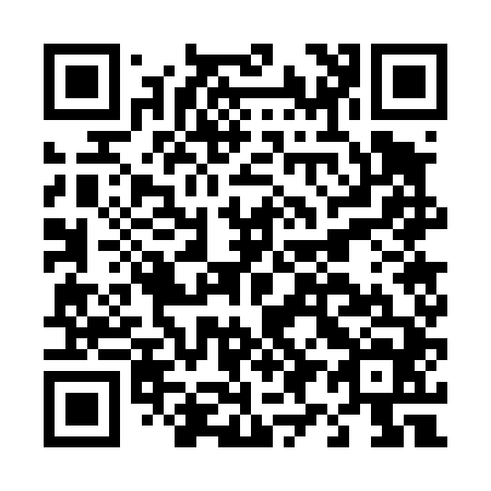 QR code for D97444
