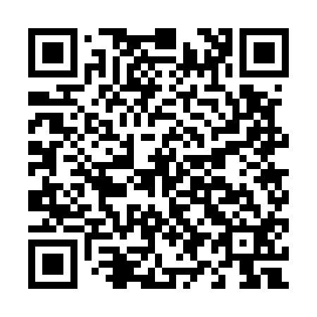 QR code for D97512
