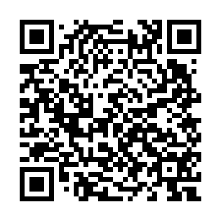 QR code for D97654