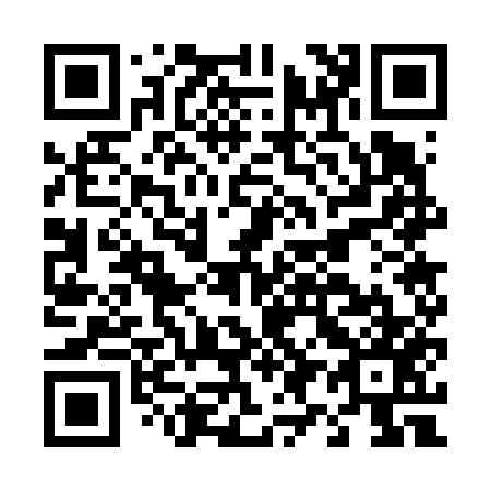QR code for D97657
