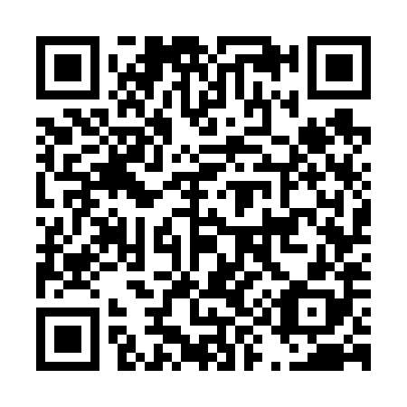 QR code for D97688