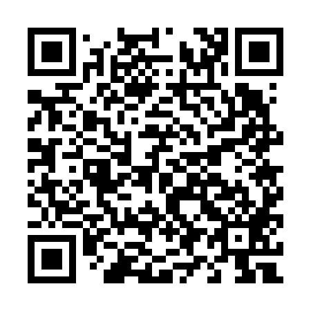 QR code for D97689