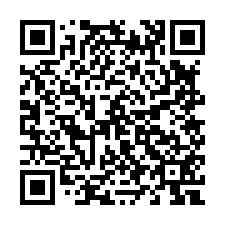 QR code for D97851
