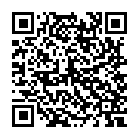 QR code for D97942