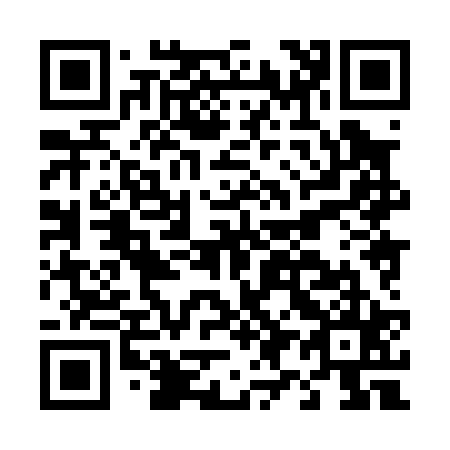 QR code for D98025