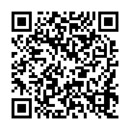 QR code for D98258