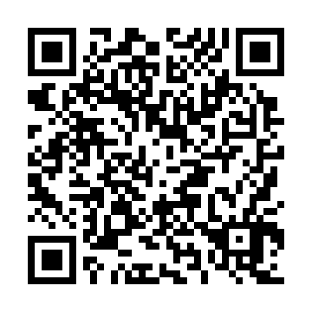 QR code for D98306