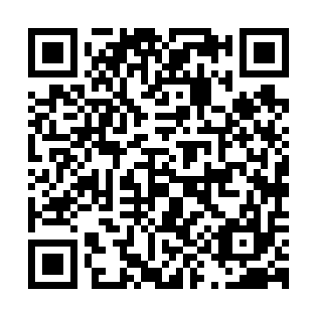 QR code for D98617