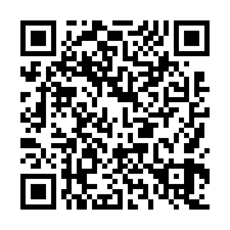 QR code for D98669