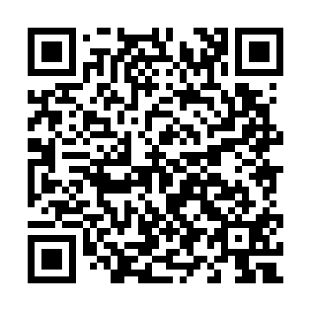 QR code for D98711