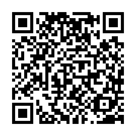 QR code for D98748