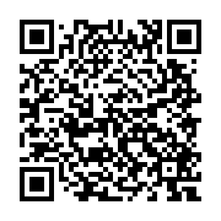 QR code for D98749