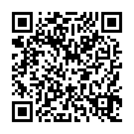 QR code for D98807