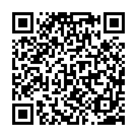 QR code for D98813