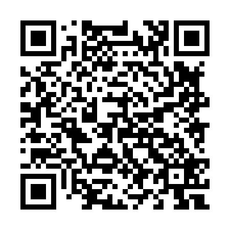 QR code for D98829