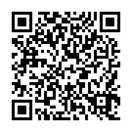 QR code for D98947