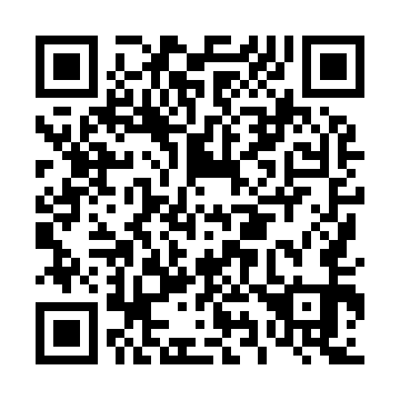 QR code for D98951