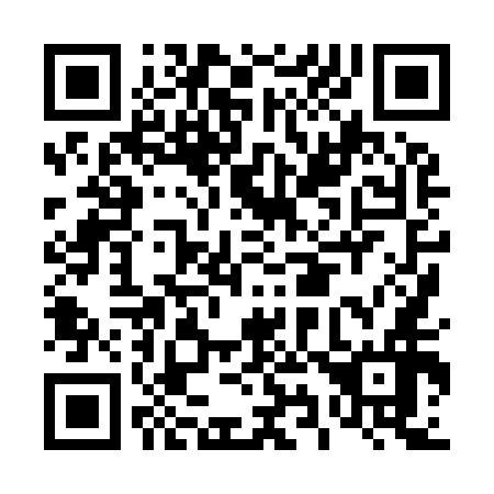 QR code for D98956