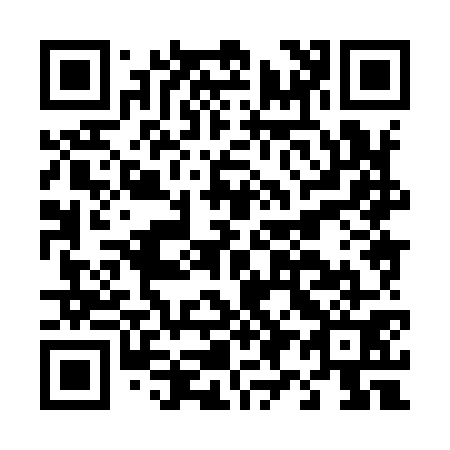 QR code for D98971