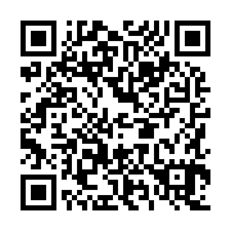 QR code for D98985