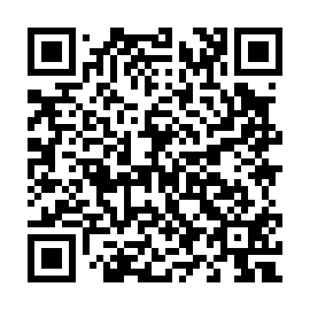 QR code for D99011