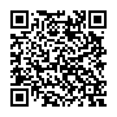 QR code for D99022