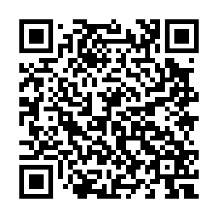 QR code for D99066
