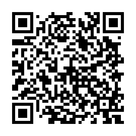 QR code for D99081