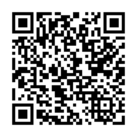 QR code for D99131