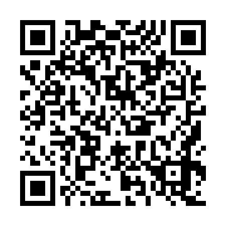 QR code for D99178