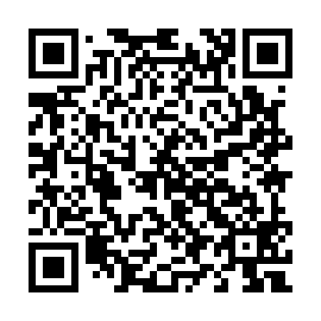 QR code for D99199