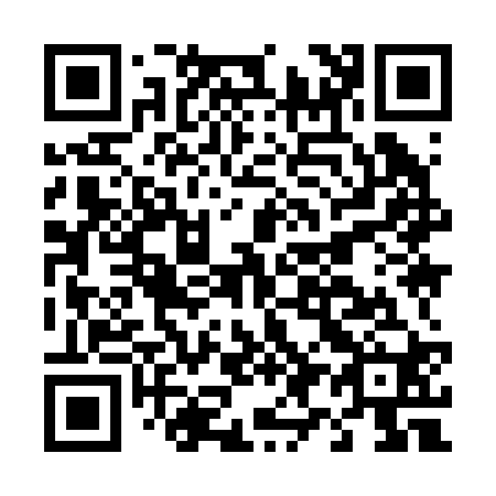QR code for D99220