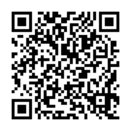 QR code for D99274