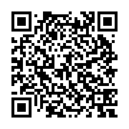 QR code for D99278
