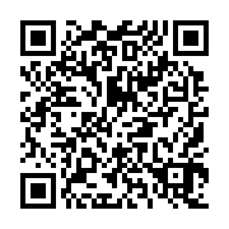 QR code for D99302