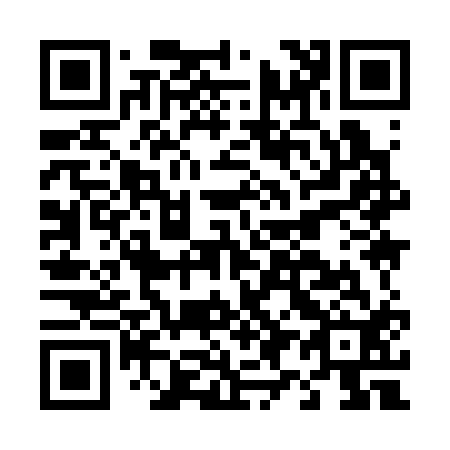 QR code for D99312