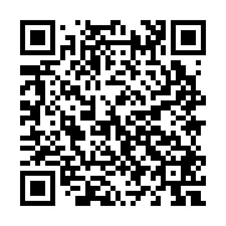 QR code for D99348