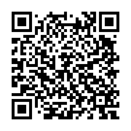 QR code for D99456