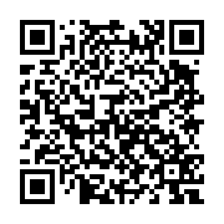 QR code for D99477