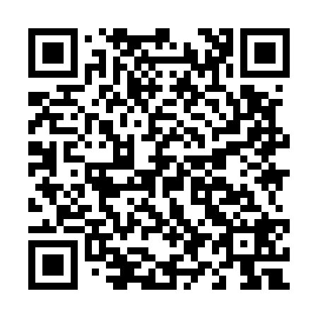 QR code for D99528